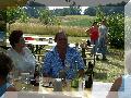 Grillen Zeil 2006 117.jpg